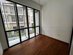 The Verandah Residences (D5), Apartment #535122281